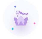 Operative Dentistry & Endodontics