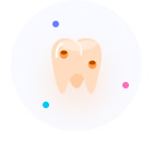 Oral & Maxillofacial Surgery