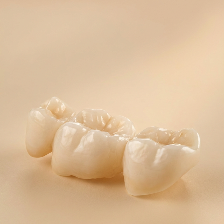 Prostho