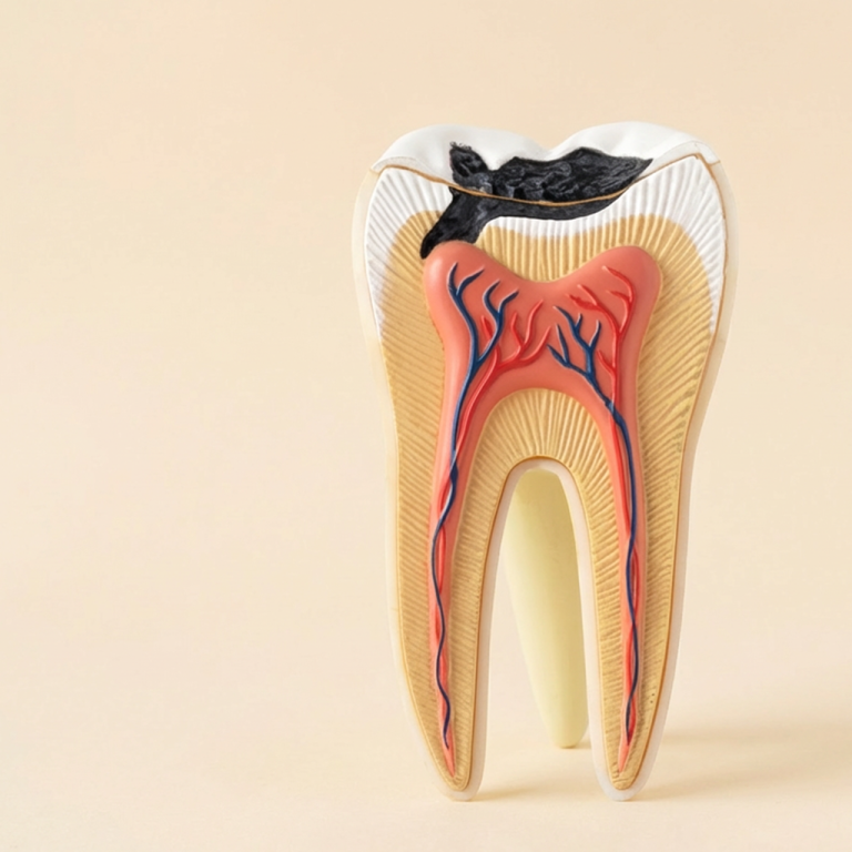 endodontics